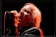 NIK_80009 Radio Birdman 18-10-2018 (Zz) (p)